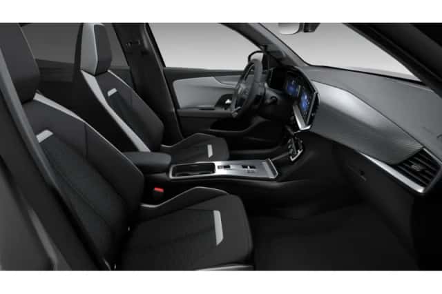 Opel Mokka (2026) thumbnail 6