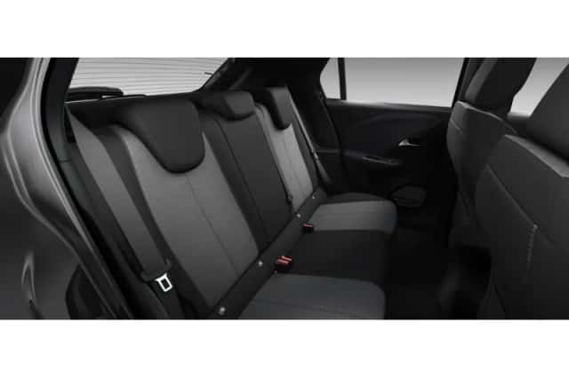 Opel Corsa (2026) thumbnail 6
