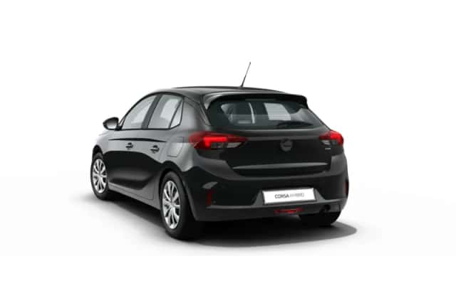 Opel Corsa (2026) thumbnail 2