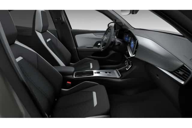 Opel Mokka (2026) thumbnail 6