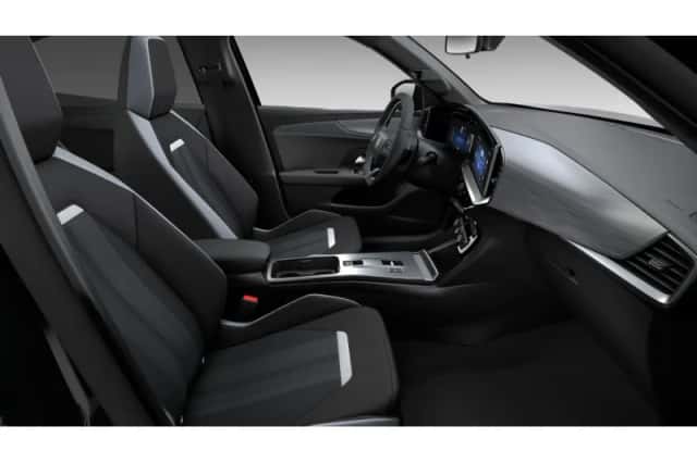 Opel Mokka (2026) thumbnail 5
