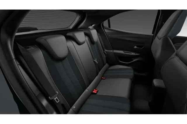 Opel Mokka (2026) thumbnail 6