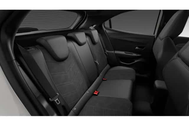 Opel Mokka (2026) thumbnail 5