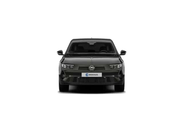 Opel Astra-e (2026) thumbnail 2