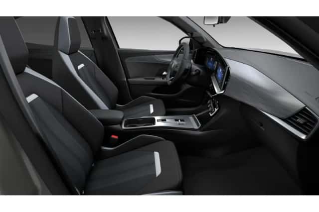 Opel Mokka (2026) thumbnail 6