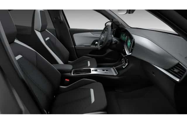 Opel Mokka-e (2026) thumbnail 6