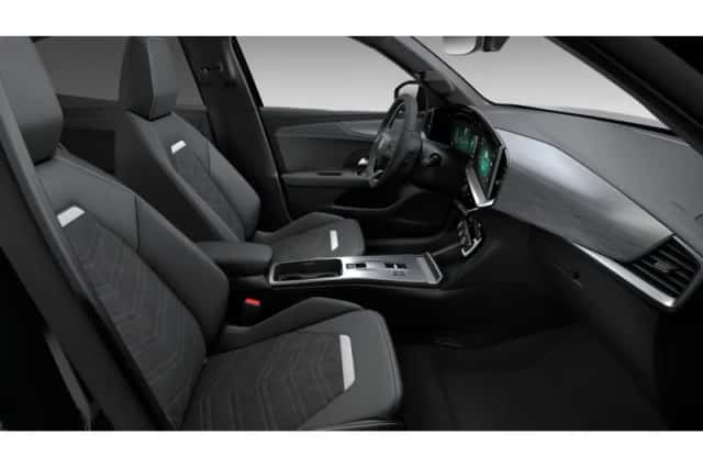 Opel Mokka-e (2026) thumbnail 6