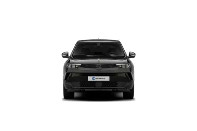 Opel Mokka (2026) thumbnail 2