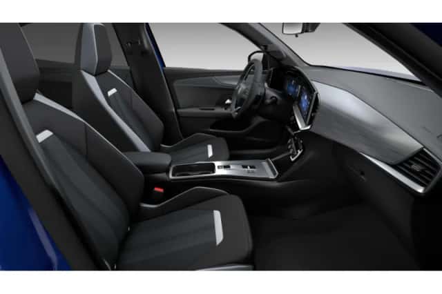 Opel Mokka (2026) thumbnail 6