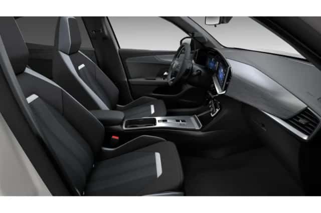 Opel Mokka (2026) thumbnail 6