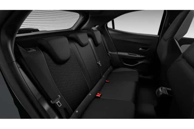 Opel Mokka (2026) thumbnail 6