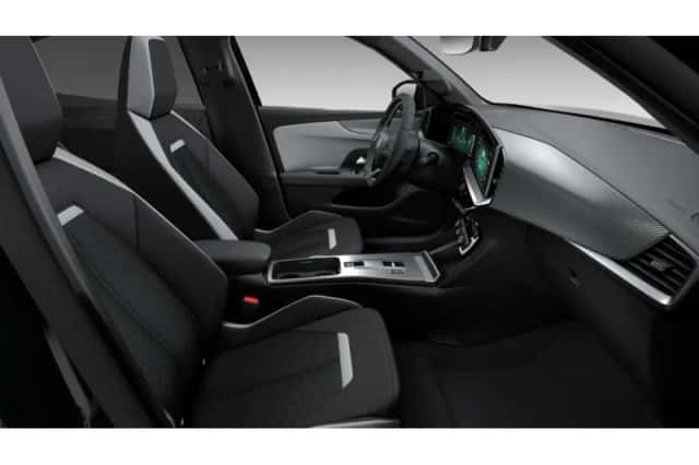 Opel Mokka-e (2026) thumbnail 6