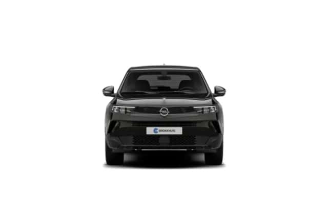 Opel Mokka (2026) thumbnail 2