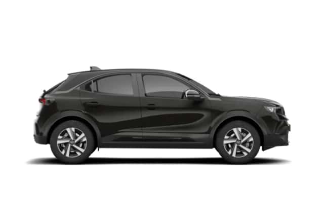 Opel Mokka (2026) thumbnail 4