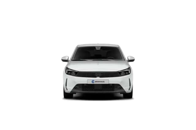 Opel Corsa (2026) thumbnail 2