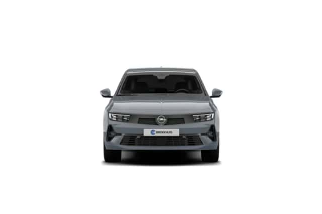 Opel Astra-e (2026) thumbnail 2
