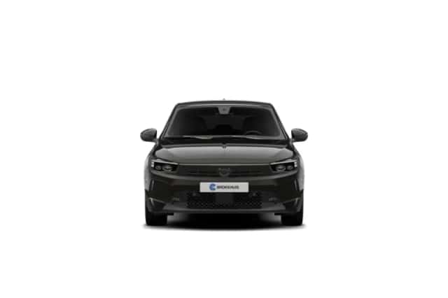 Opel Corsa (2026) thumbnail 2