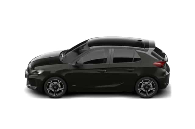 Opel Corsa (2026) thumbnail 5