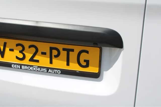 Opel Vivaro (2026) thumbnail 6