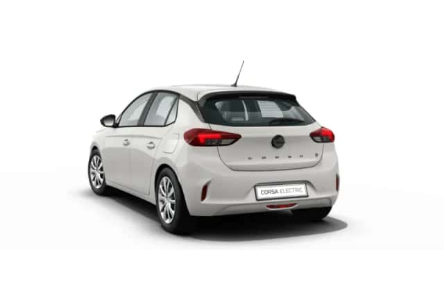Opel Corsa-e (2026) thumbnail 2