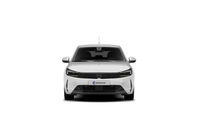 Opel Corsa-e (2026) thumbnail 2