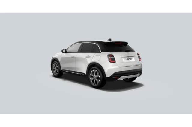 Fiat 600e (2026) thumbnail 3