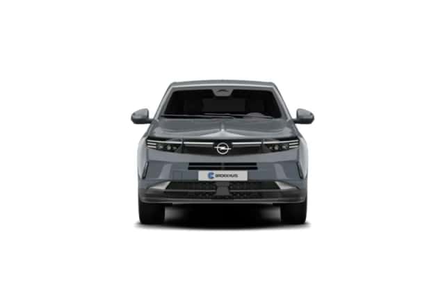 Opel Grandland (2026) thumbnail 2