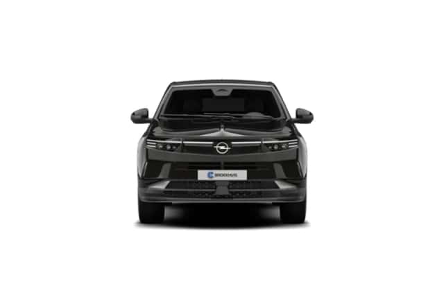 Opel Grandland (2026) thumbnail 2