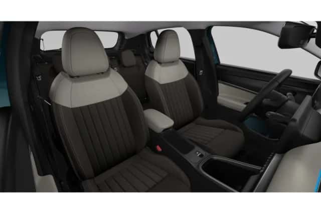 Fiat 600 (2026) thumbnail 5