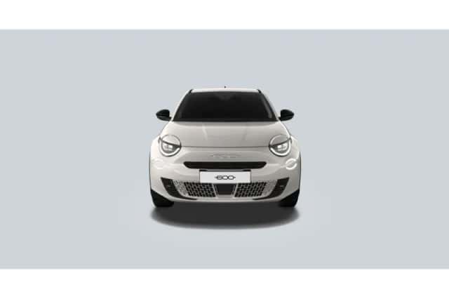 Fiat 600 (2026) thumbnail 1
