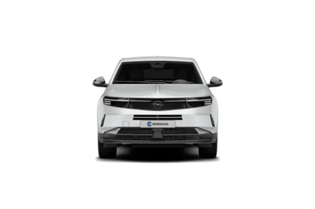 Opel Grandland (2026) thumbnail 2