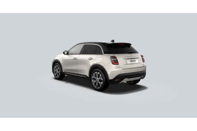 Fiat 600 (2026) thumbnail 3