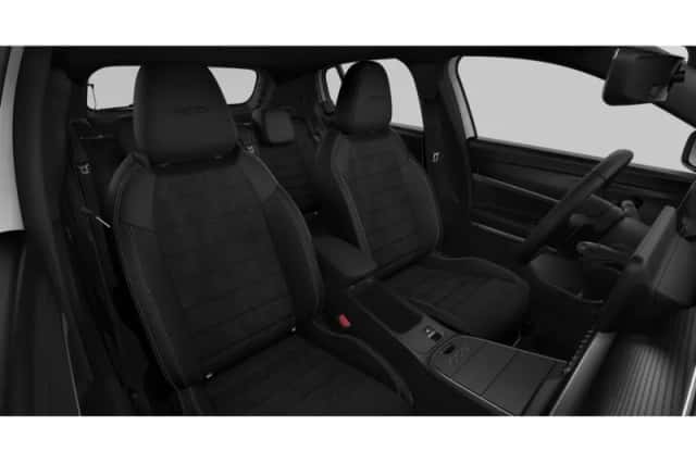 Fiat 600 (2026) thumbnail 5
