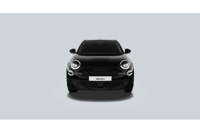 Fiat 600 (2026) thumbnail 1