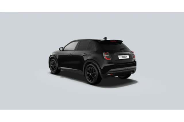 Fiat 600 (2026) thumbnail 3