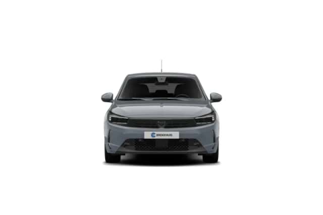 Opel Corsa-e (2026) thumbnail 2