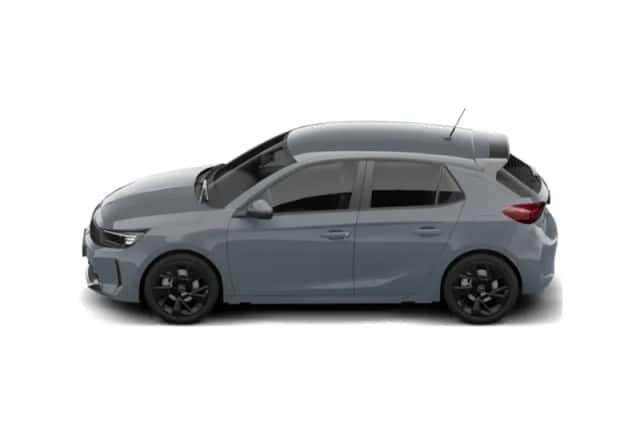Opel Corsa-e (2026) thumbnail 5