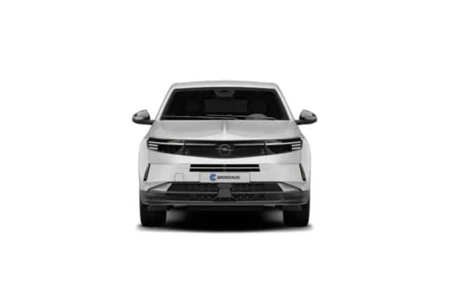 Opel Grandland (2026) thumbnail 2