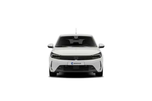 Opel Corsa (2026) thumbnail 2