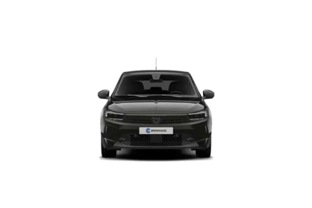 Opel Corsa (2026) thumbnail 2