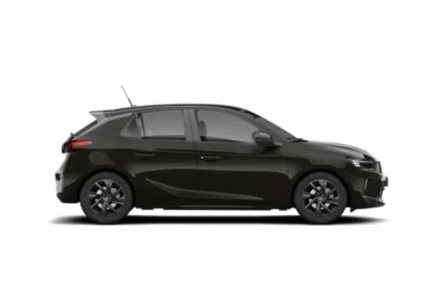 Opel Corsa (2026) thumbnail 4