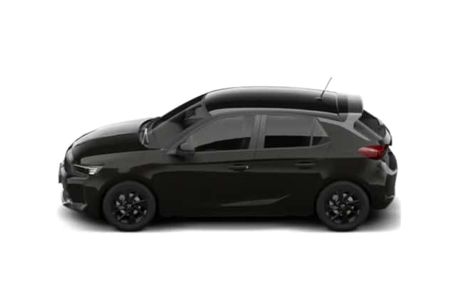 Opel Corsa (2026) thumbnail 5
