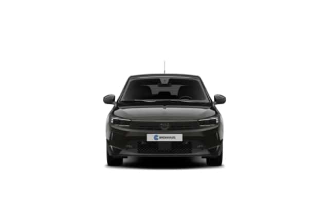 Opel Corsa-e (2026) thumbnail 2