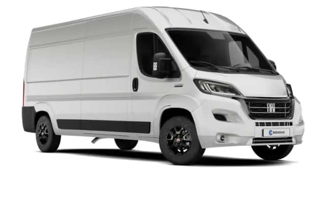 Fiat Ducato (2023) thumbnail 3