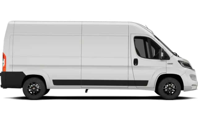 Fiat Ducato (2023) thumbnail 4