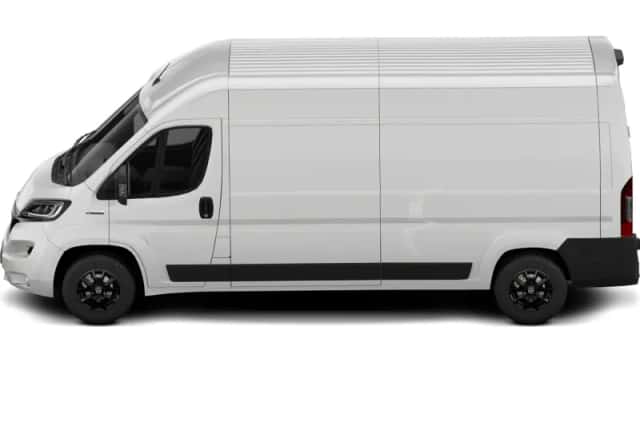 Fiat Ducato (2023) thumbnail 5