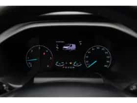 Ford Transit Custom (2019) thumbnail 13