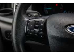 Ford Transit Custom (2019) thumbnail 14