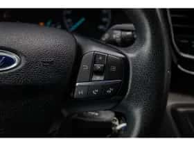 Ford Transit Custom (2019) thumbnail 15