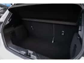 Ford Fiesta (2021) thumbnail 12